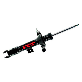 FCS® - Front Driver Side Strut