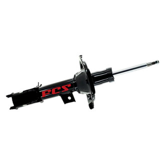 FCS® - Front Driver Side Strut