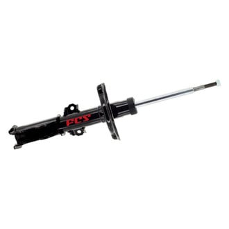 FCS® - Bare Shocks and Struts