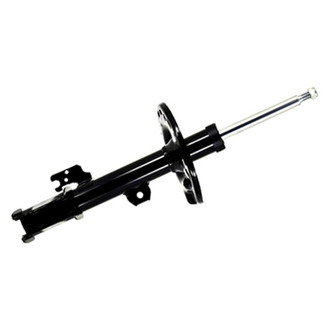 FCS® - Front Driver Side Strut