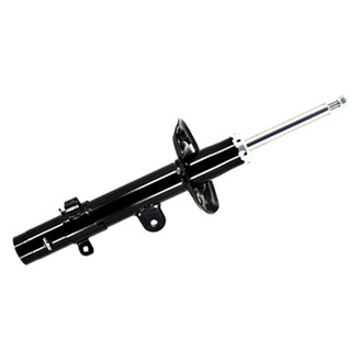 FCS® - Front Passenger Side Strut