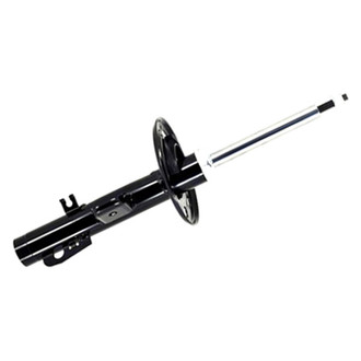 FCS® - Front Driver Side Strut