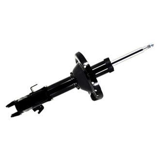 FCS® - Front Driver Side Strut