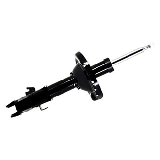 FCS® - Front Passenger Side Strut