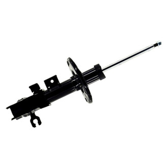 FCS® - Front Passenger Side Strut