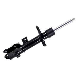 FCS® - Front Driver Side Strut