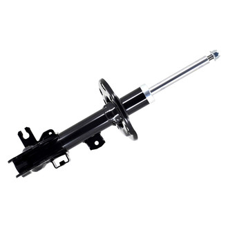 FCS® - Front Driver Side Strut