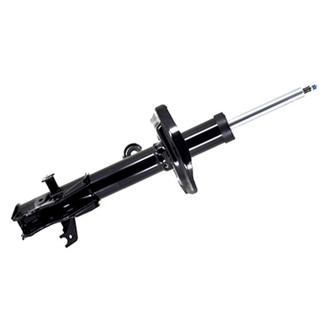 FCS® - Front Passenger Side Strut
