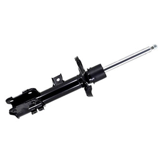FCS® - Front Driver Side Strut