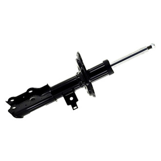 FCS® - Front Driver Side Strut