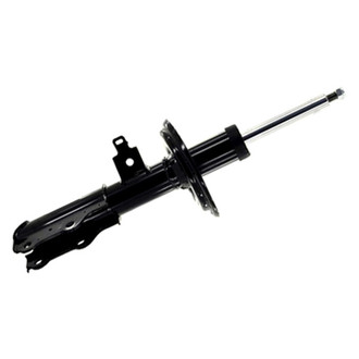 FCS® - Front Passenger Side Strut