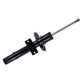 FCS® - Bare Shocks and Struts