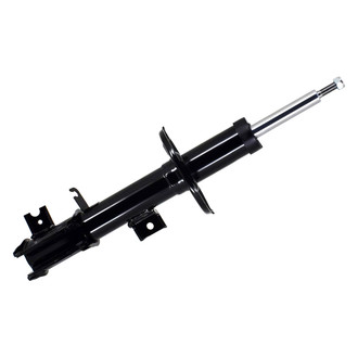 FCS® - Front Driver Side Monotube Shock Absorber