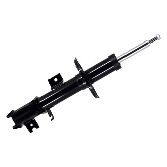 FCS® - Front Passenger Side Monotube Shock Absorber