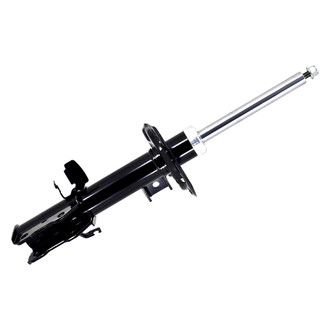 FCS® - Front Driver Side Strut