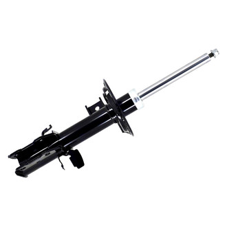 FCS® - Front Passenger Side Strut