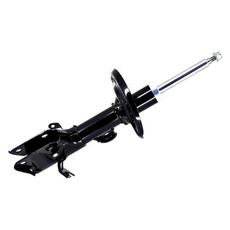 FCS® - Front Driver Side Strut