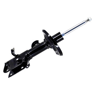 FCS® - Front Passenger Side Strut