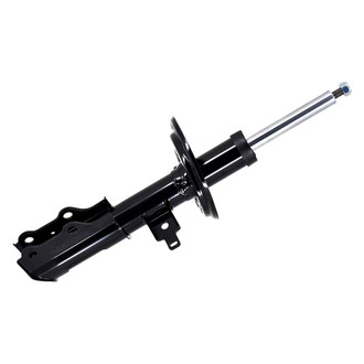 FCS® - Front Driver Side Strut