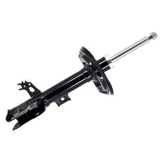 FCS® - Front Driver Side Strut