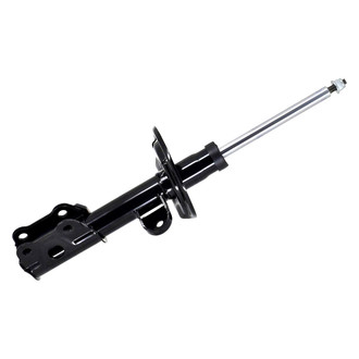 FCS® - Front Driver Side Strut