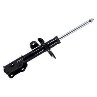 FCS® - Front Passenger Side Strut