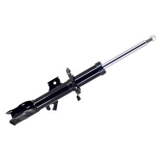 FCS® - Front Passenger Side Strut