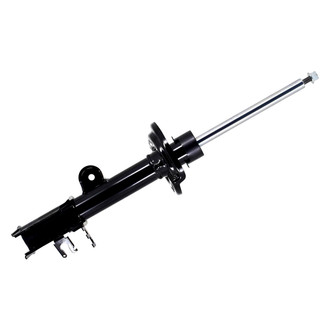 FCS® - Rear Passenger Side Strut
