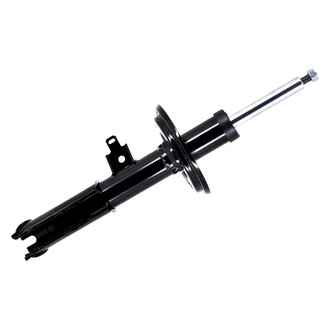 FCS® - Front Passenger Side Strut