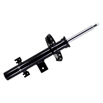 FCS® - Rear Driver Side Strut