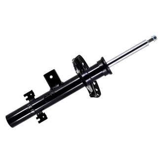 FCS® - Rear Passenger Side Strut