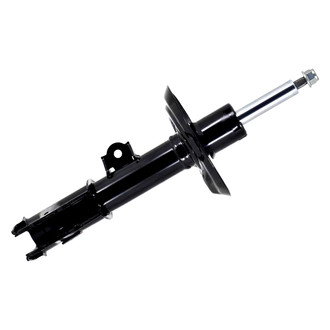 FCS® - Front Driver Side Strut