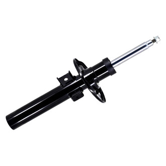 FCS® - Front Driver Side Strut