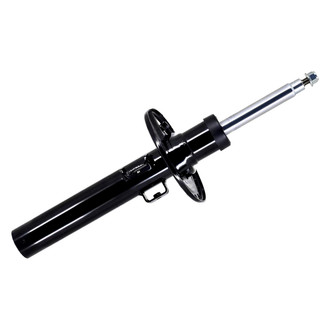 FCS® - Front Driver Side Strut