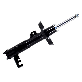 FCS® - Front Passenger Side Strut