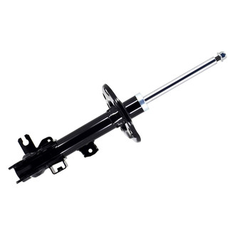 FCS® - Front Driver Side Strut