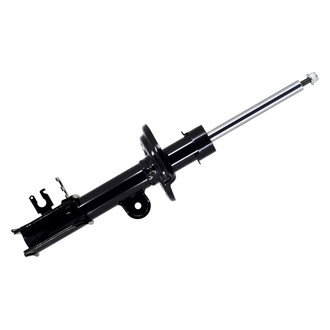 FCS® - Front Driver Side Strut