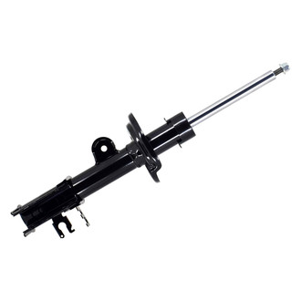 FCS® - Front Passenger Side Strut