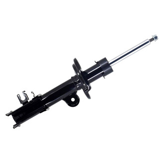 FCS® - Front Driver Side Strut