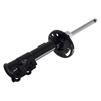 FCS® - Front Driver Side Strut
