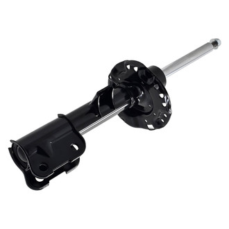 FCS® - Front Driver Side Strut