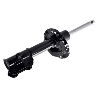 FCS® - Front Driver Side Strut