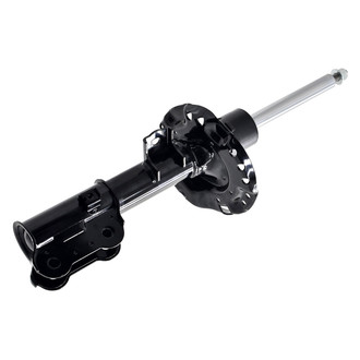 FCS® - Front Passenger Side Strut