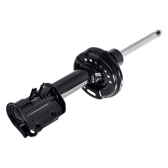 FCS® - Front Driver Side Strut