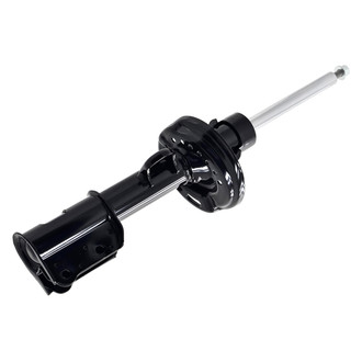 FCS® - Front Passenger Side Strut
