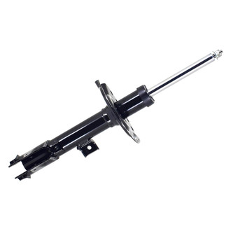 FCS® - Front Driver Side Strut