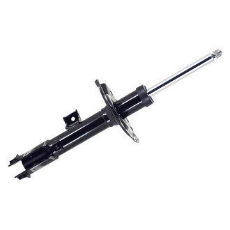 FCS® - Front Passenger Side Strut