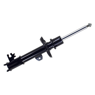 FCS® - Bare Shocks and Struts