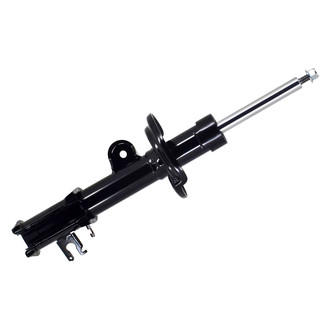FCS® - Front Passenger Side Strut