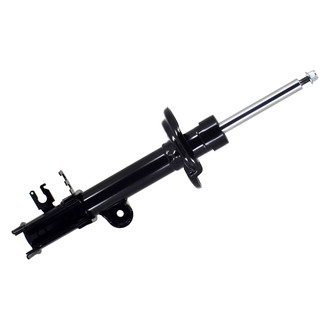 FCS® - Rear Driver Side Strut